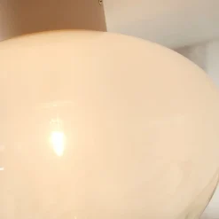 IT´S ABOUT ROMI Loftlamper><noscript><img width=