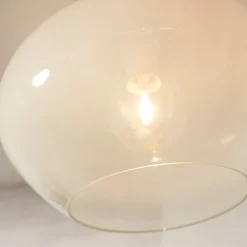 IT´S ABOUT ROMI Loftlamper><noscript><img width=