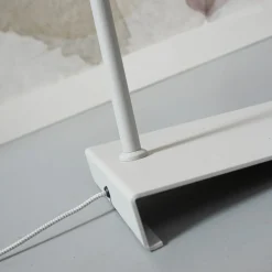 IT´S ABOUT ROMI Arbejdsrum/Kontor|Gulvlamper><noscript><img width=