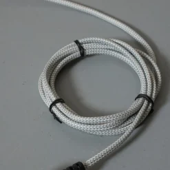 IT´S ABOUT ROMI Arbejdsrum/Kontor|Gulvlamper><noscript><img width=