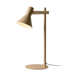 IT´S ABOUT ROMI Arbejdsrum/Kontor><noscript><img width=