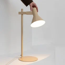 IT´S ABOUT ROMI Arbejdsrum/Kontor><noscript><img width=