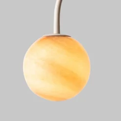 IT´S ABOUT ROMI Gulvlamper><noscript><img width=