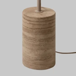 IT´S ABOUT ROMI Gulvlamper><noscript><img width=