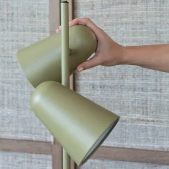 IT´S ABOUT ROMI Gulvlamper><noscript><img width=