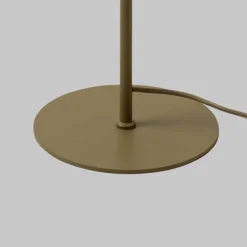 IT´S ABOUT ROMI Gulvlamper><noscript><img width=