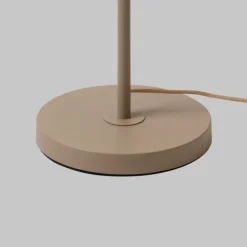 IT´S ABOUT ROMI Gulvlamper><noscript><img width=