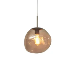 IT´S ABOUT ROMI IT'S ABOUT ROMI hængelampe Helsinki, rav