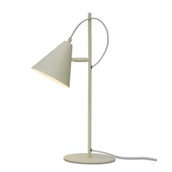 IT´S ABOUT ROMI Bordlamper><noscript><img width=