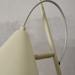 IT´S ABOUT ROMI Bordlamper><noscript><img width=