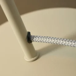 IT´S ABOUT ROMI Bordlamper><noscript><img width=