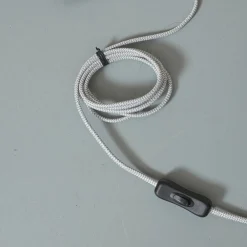 IT´S ABOUT ROMI Bordlamper><noscript><img width=