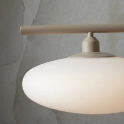 IT´S ABOUT ROMI Pendellamper|Pendellamper><noscript><img width=