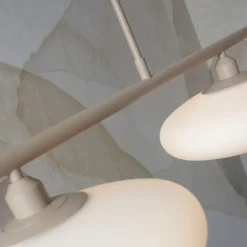 IT´S ABOUT ROMI Pendellamper|Pendellamper><noscript><img width=