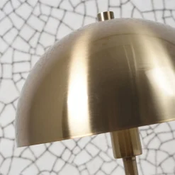 IT´S ABOUT ROMI Bordlamper><noscript><img width=