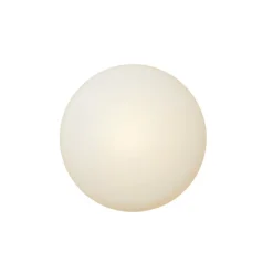 IT'S ABOUT ROMI Væglampe Sapporo, Ø 34 cm^IT´S ABOUT ROMI Hot