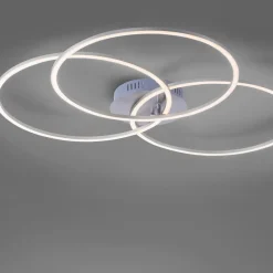 JUST LIGHT. GmbH Loftlamper><noscript><img width=