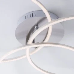 JUST LIGHT. GmbH Loftlamper><noscript><img width=