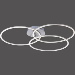 JUST LIGHT. GmbH Loftlamper><noscript><img width=