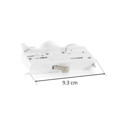 Ivela Skinnesystem><noscript><img width=