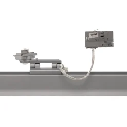 Ivela Skinnesystem><noscript><img width=