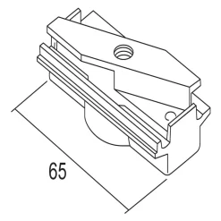 Ivela Skinnesystem><noscript><img width=