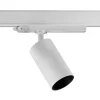 Microperfetto LKM 3-faset spotlight 940 hvid^Ivela Discount