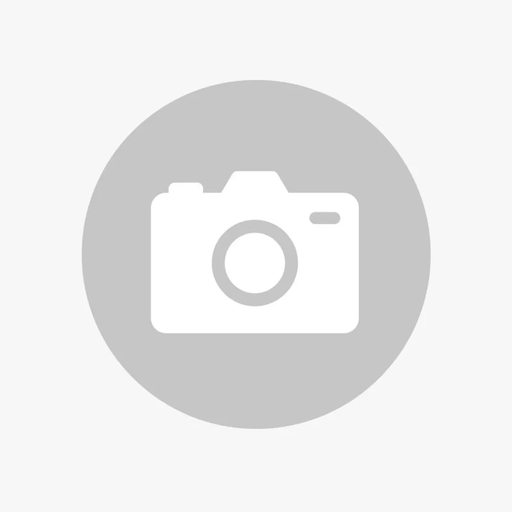 Ivela Skinnesystem>skinnearmatur Minirooler, hvid, PWM, 48 V, 50° 3.000 K