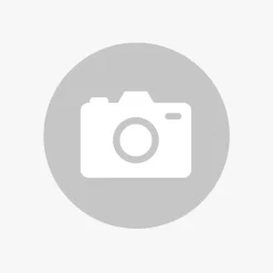 Ivela tilslutningsboks SQUARE 48 V ophængt, hvid, transformer, 150 W