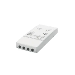 Trafo 48 V, 150 W, DALI^Ivela Discount