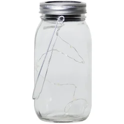 STAR TRADING Dekorationsbelysning|Solcellelamper><noscript><img width=