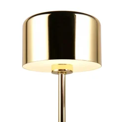 Reality Leuchten Arbejdsrum/Kontor|Bordlamper><noscript><img width=