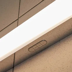 Lindby Væg- Og Spejllamper|Væglamper><noscript><img width=