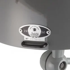 Jieldé Gulvlamper|Gulvlamper><noscript><img width=