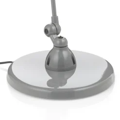 Jieldé Gulvlamper|Gulvlamper><noscript><img width=