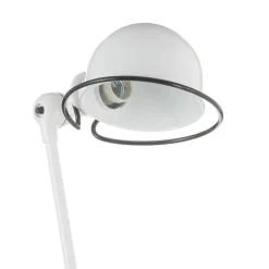 Jieldé Gulvlamper><noscript><img width=