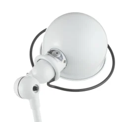 Jieldé Gulvlamper><noscript><img width=