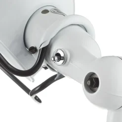 Jieldé Gulvlamper><noscript><img width=