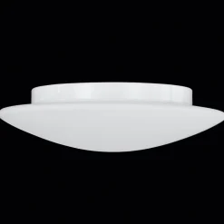 Hufnagel Loftlamper>Jill - dæmpbar LED-loftlampe, IP44