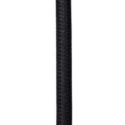 Lucide Pendellamper><noscript><img width=