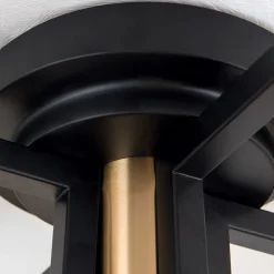 Josephine loftlampe, 5 lyskilder^ORION Online