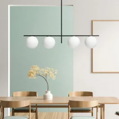 Sforzin Pendellamper><noscript><img width=