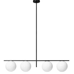 Sforzin Pendellamper><noscript><img width=