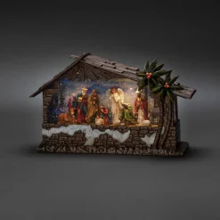 Konstsmide Christmas Julepynt><noscript><img width=