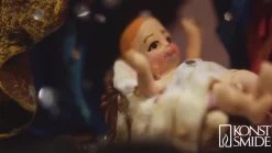 Konstsmide Christmas Julepynt><noscript><img width=