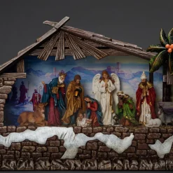 Konstsmide Christmas Julepynt><noscript><img width=