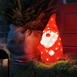 Konstsmide Christmas Dekorationsbelysning|Julepynt><noscript><img width=