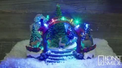 Konstsmide Christmas Dekorationsbelysning|Julepynt><noscript><img width=