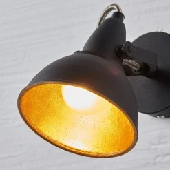 Lindby Loftlamper|Loftlamper><noscript><img width=