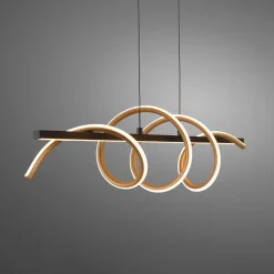 JUST LIGHT. GmbH Pendellamper|Pendellamper><noscript><img width=